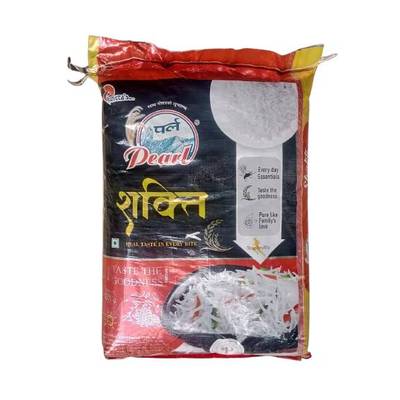 Product | RASAN | Grocery and FMCG products wholesale in Nepal