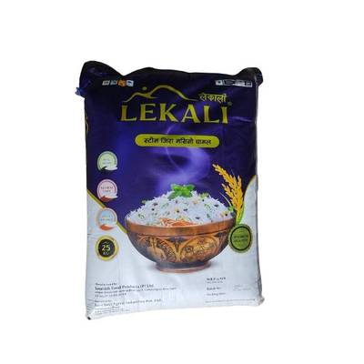 Product | RASAN | Grocery and FMCG products wholesale in Nepal