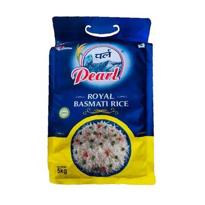Product | RASAN | Grocery and FMCG products wholesale in Nepal