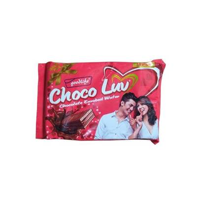 Product | RASAN | Grocery and FMCG products wholesale in Nepal