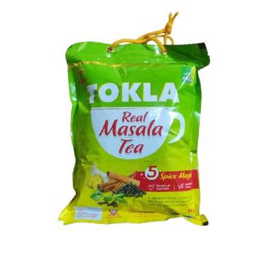 Product | RASAN | Grocery and FMCG products wholesale in Nepal