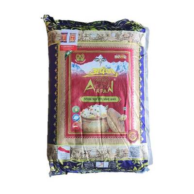 Product | RASAN | Grocery and FMCG products wholesale in Nepal