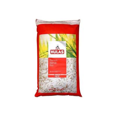 Product | RASAN | Grocery and FMCG products wholesale in Nepal