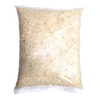 Product | RASAN | Grocery and FMCG products wholesale in Nepal